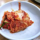 가마솥서울깍두기 이미지