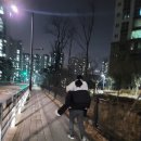쭈꾸미와친구들 이미지