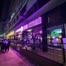모도리상회