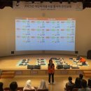 영광예술의전당 소공연장 이미지