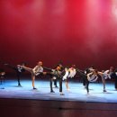 k타이거즈 이미지