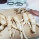 성실상회