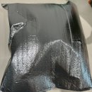 질 좋은 개신 정육점 날마다 고기반찬 아이스팩 포장가능한 개신동 정육점