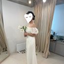 메리앤메이드 | 메리앤마리 드레스 투어 후기 - 첫번째 투어