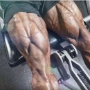 피그말리온짐 봉명센터 이미지