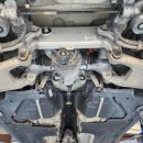 SY모터스 이미지