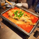 믹스더몰 | 칭다오 완샹청 믹스몰 맛집 루위 와이포지아 솔직후기 추천메뉴 가격 영업시간