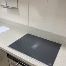 (주)두경유통 이미지