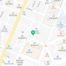 꾸브라꼬숯불두마리치킨 경남대점 이미지