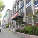 제천중앙동우체국 네이버블로그
