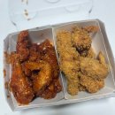 세븐일레븐 광주일곡한일점 | [광주맛집] 일곡동 치킨맛집 ‘치킨밴드’ 포장 후기