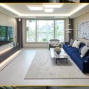 첨단산업클러스터단지1호공원 이미지