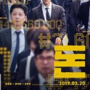 유지태농장 이미지