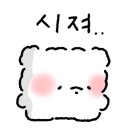 댕냥테라피 이미지