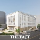 아인건축사사무소 이미지