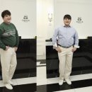 신동-75 이미지