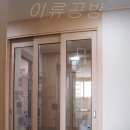 하남인쇄