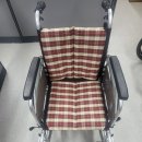 실로암복지용구 이미지