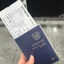 고봉김밤(신주례점) | 야구장 투어인지 여행인지