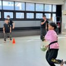 내포 충의합기도 이미지