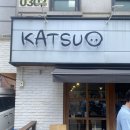 서초중앙로20길 21 이미지