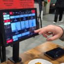 최고의맛집 구땡참숯구이 | 진리참숯구이 목동본점 등촌역 고기집 구워주는 삼겹살 맛집 단체모임 주차 후기