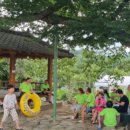 신무마을 이미지