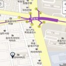 금석궁 - 양천구 오목로48길 19 | 금석궁
