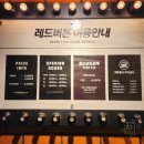 카페버튼