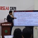 현충원로3 이미지