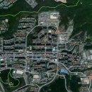 GS25수지죽전점 네이버블로그