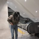파우제호텔 이미지