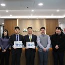 법무법인중심 이미지