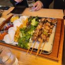 꼬치의품격 쌍촌점 이미지