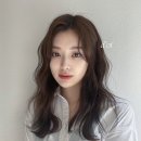 비디오브 이미지