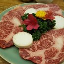 사직농장 이미지