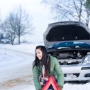 예사랑한의원 이미지