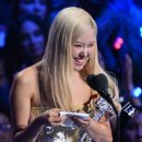 엠티브이18로 이미지