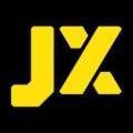 팀제이맥스(TEAM J-MAX) 이미지