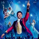 Zac Efron, Zendaya / Rewrite the stars (THE GREATEST SHOWMAN OST) LYRICS 이미지