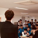 건국고등학교 이미지