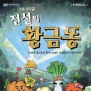 해운대문화회관 해운홀(대공연장) 네이버블로그