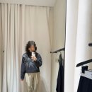 알로걸 | [소비일지] 알로 ALO 수트업 트라우저 XS 착용 후기｜160cm 실착 핏, 기장감 리뷰