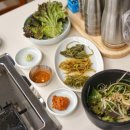 아리랑목살 이미지