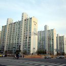 새미래타운공인중개사사무소 이미지