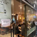 봉추찜닭여의도파이낸스 이미지