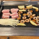 달구벌 살롱 이미지