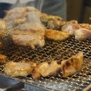 뚝방닭구이 이미지
