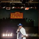 2시간탈출 <졸탄쇼> 이미지