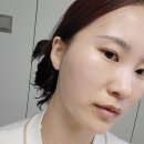 2호선 두류역 20번출구 앞 | 대구 두류동 속눈썹 펌 잘하는 공드린뷰티 블랙틴트펌 후기